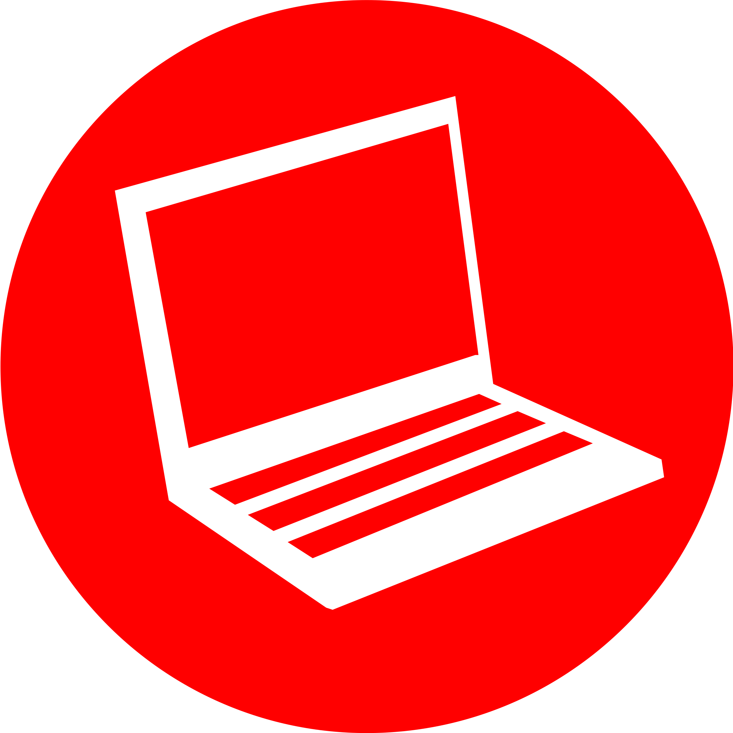 Компьютерные знаки символы. Значок компьютера. Ноутбук иллюстрация. Значок ноутбука. Ноутбук логотип.