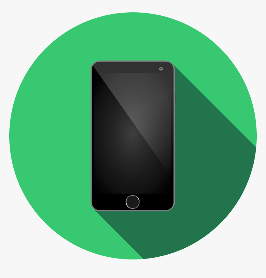 Iphone icon. Смартфон пиктограмма. Значок смартфона. Смартфон вектор. Иконка iphone.