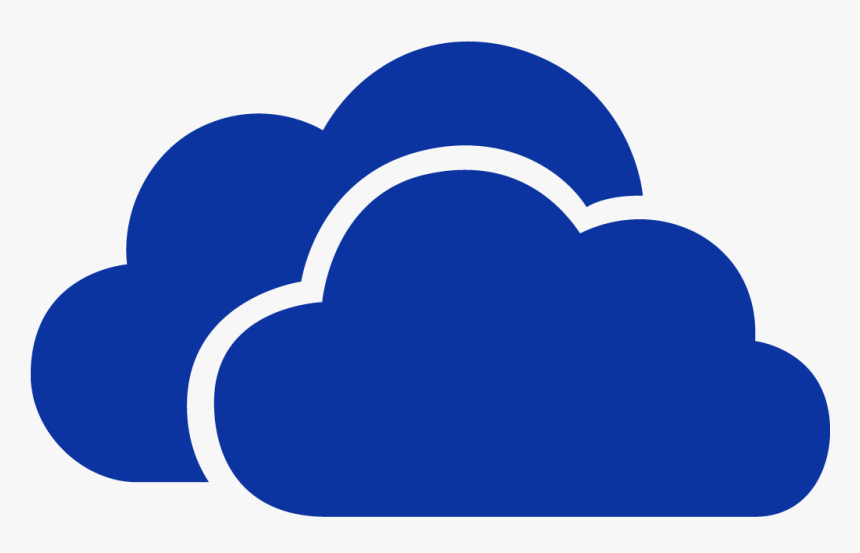 Какое облачное. Значок ONEDRIVE. Облачное хранилище. Облачные сервисы логотипы. Облако логотип.