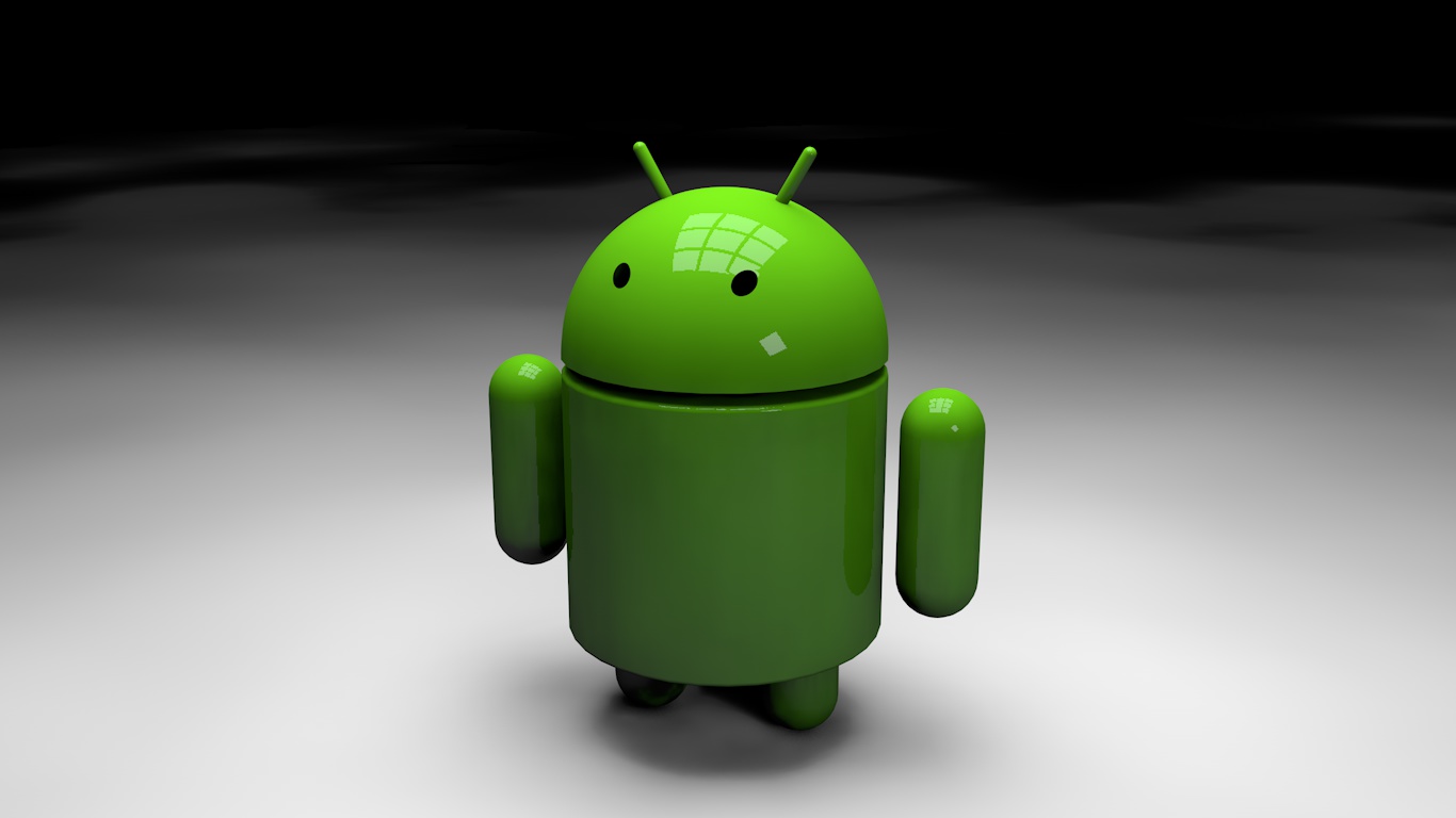 Android картинки