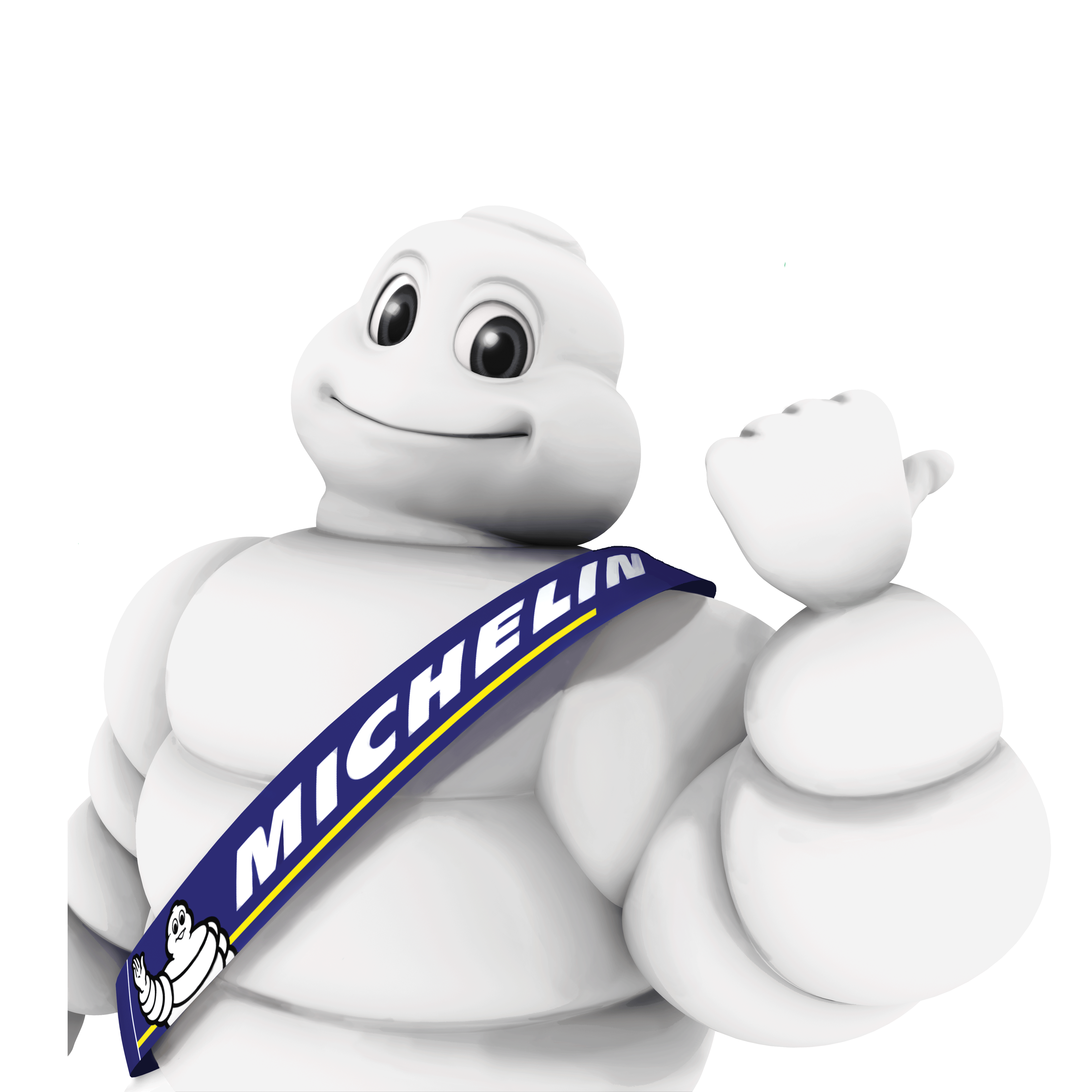 Michelin logo. Бибендум Мишлен. Мишлен резина эмблема. Маскот Мишлен. Mishlene шины logo.