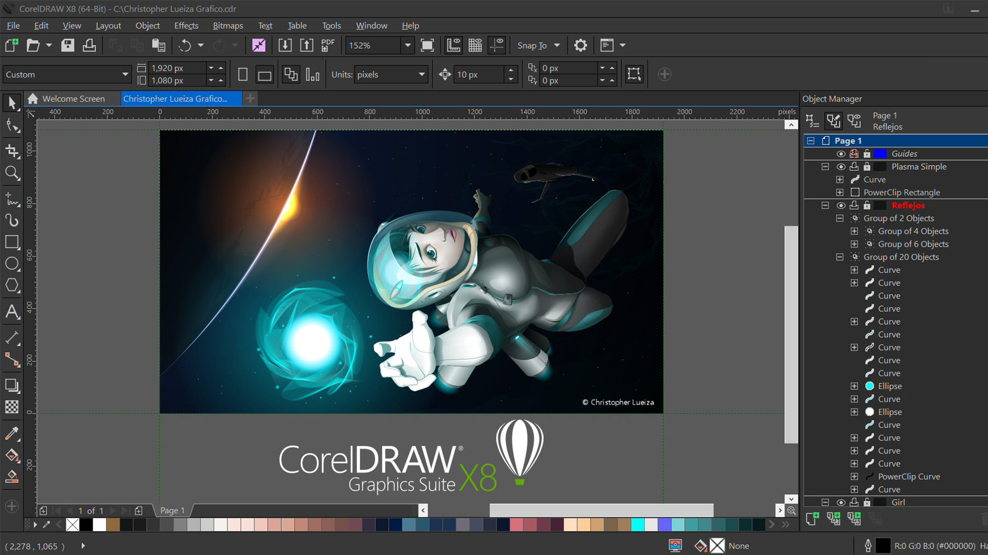 Corel 2018. Coreldraw. Графические редакторы для дизайнеров. Coreldraw дизайнеры. Corel программа для дизайнеров.