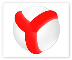 Image Yandex Browser
