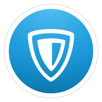 VPN Zenmate