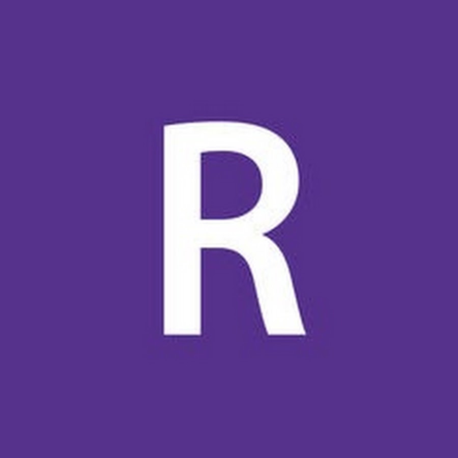 Языки программирования r: The R Project for Statistical Computing