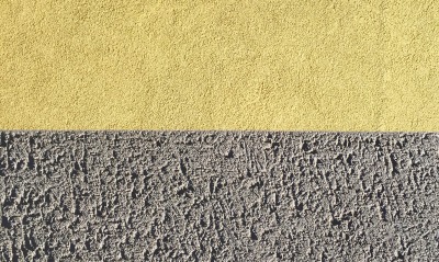 стена текстура краска поверхность