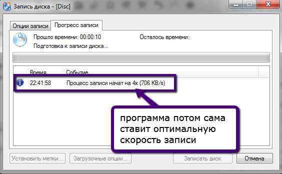 Как с диска перекинуть на флешку. Запись с диска на флешку. Как записывается информация на флешку. Как записать с флешки на диск. Запись с флешки на флешку.