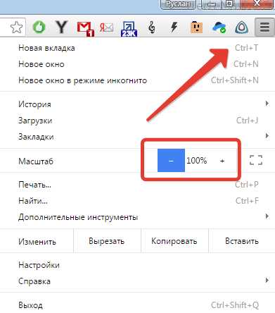 Уменьшение масштаба в браузере. Масштаб страницы в браузере. Изменить масштаб страницы. Изменить масштаб страницы в браузере. Как увеличить масштаб.